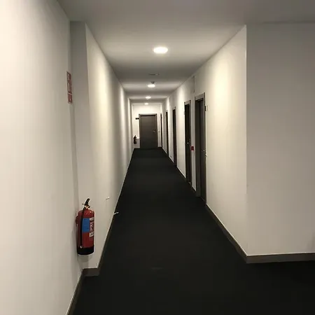 Apartment And Kitchen *